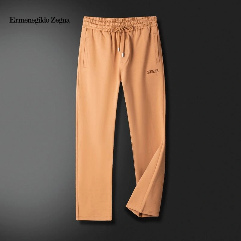 DailyWear Ermenegildo Zegna Long Suits 157207