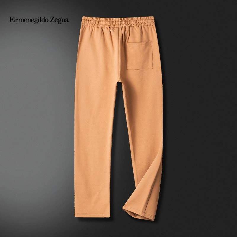 DailyWear Ermenegildo Zegna Long Suits 157207