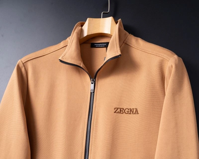 DailyWear Ermenegildo Zegna Long Suits 157207