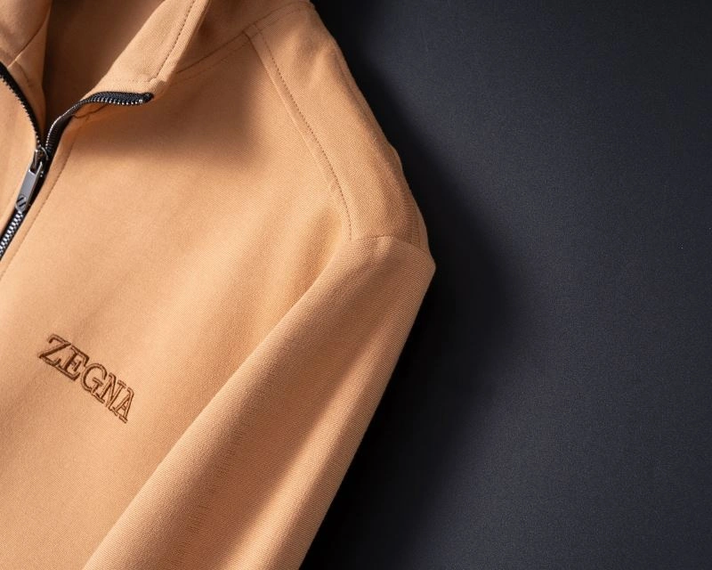 DailyWear Ermenegildo Zegna Long Suits 157207