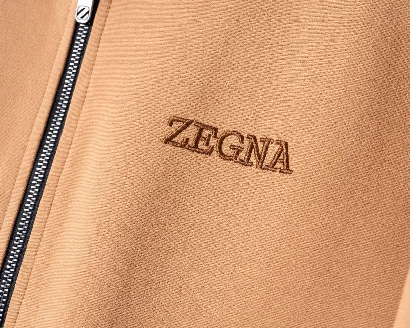 DailyWear Ermenegildo Zegna Long Suits 157207