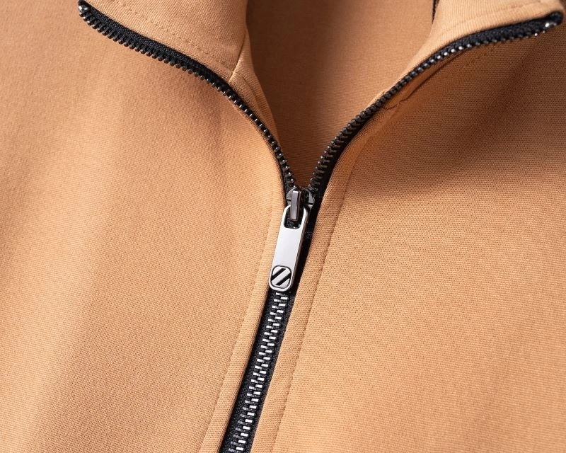DailyWear Ermenegildo Zegna Long Suits 157207