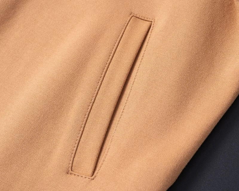 DailyWear Ermenegildo Zegna Long Suits 157207