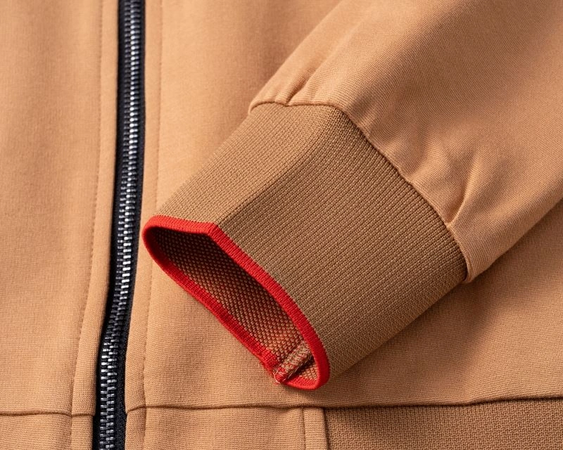 DailyWear Ermenegildo Zegna Long Suits 157207