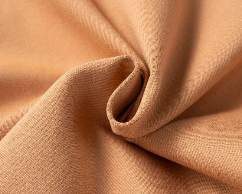 DailyWear Ermenegildo Zegna Long Suits 157207