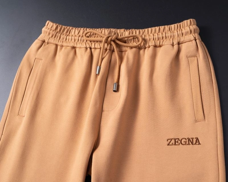 DailyWear Ermenegildo Zegna Long Suits 157207
