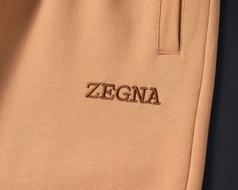 DailyWear Ermenegildo Zegna Long Suits 157207