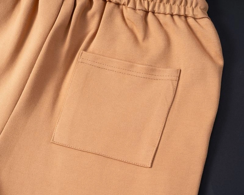 DailyWear Ermenegildo Zegna Long Suits 157207