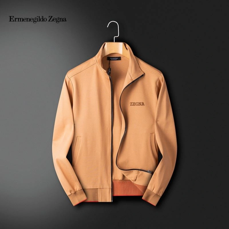 DailyWear Ermenegildo Zegna Long Suits 157207