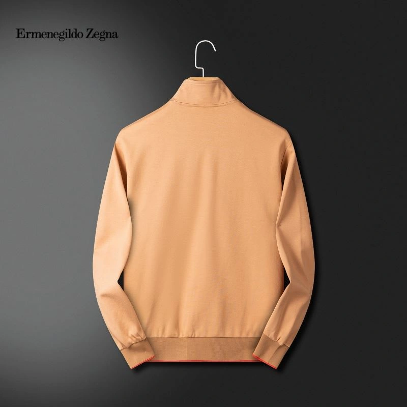 DailyWear Ermenegildo Zegna Long Suits 157207