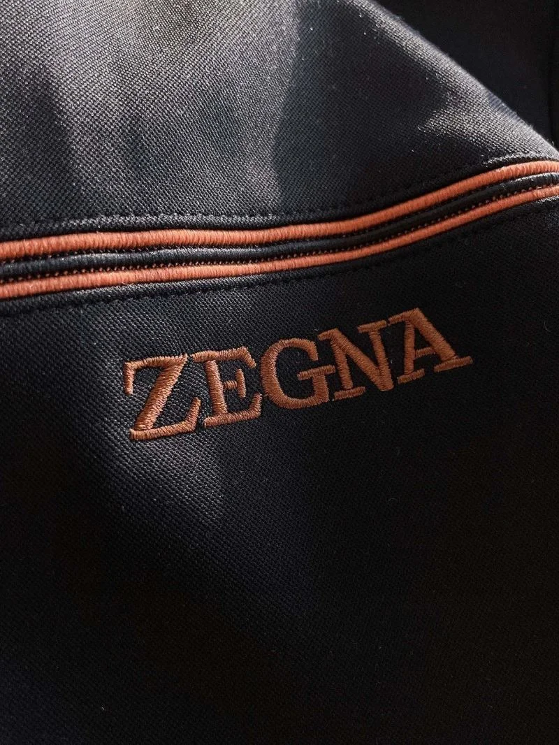 BestValue Ermenegildo Zegna Long Suits 162930