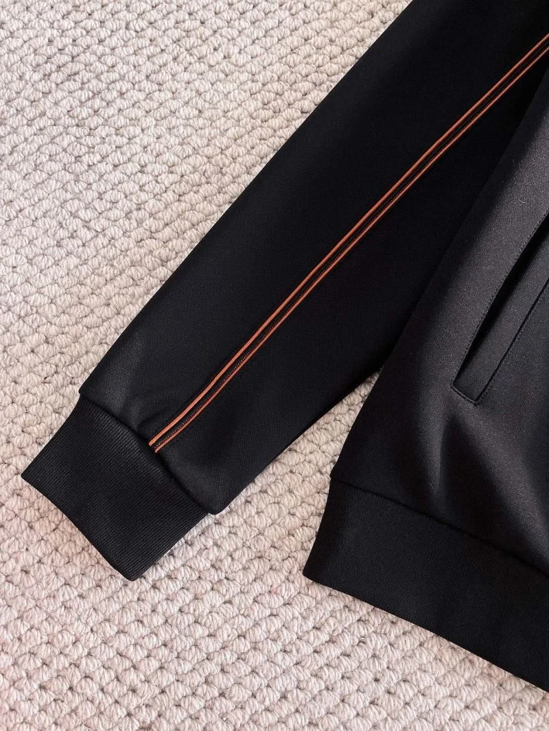 BestValue Ermenegildo Zegna Long Suits 162930