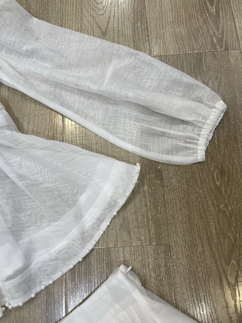 Durable Ermenegildo Zegna Long Suits 151818