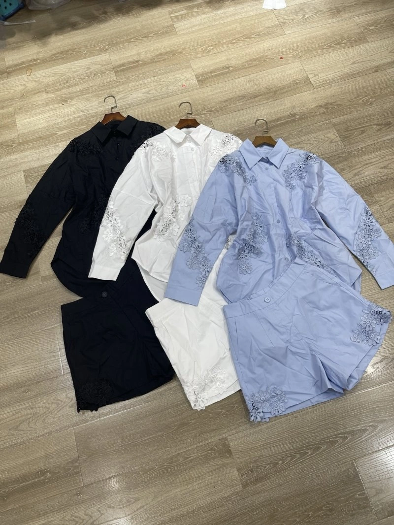 Ermenegildo Zegna Long Suits DailyWear 151824