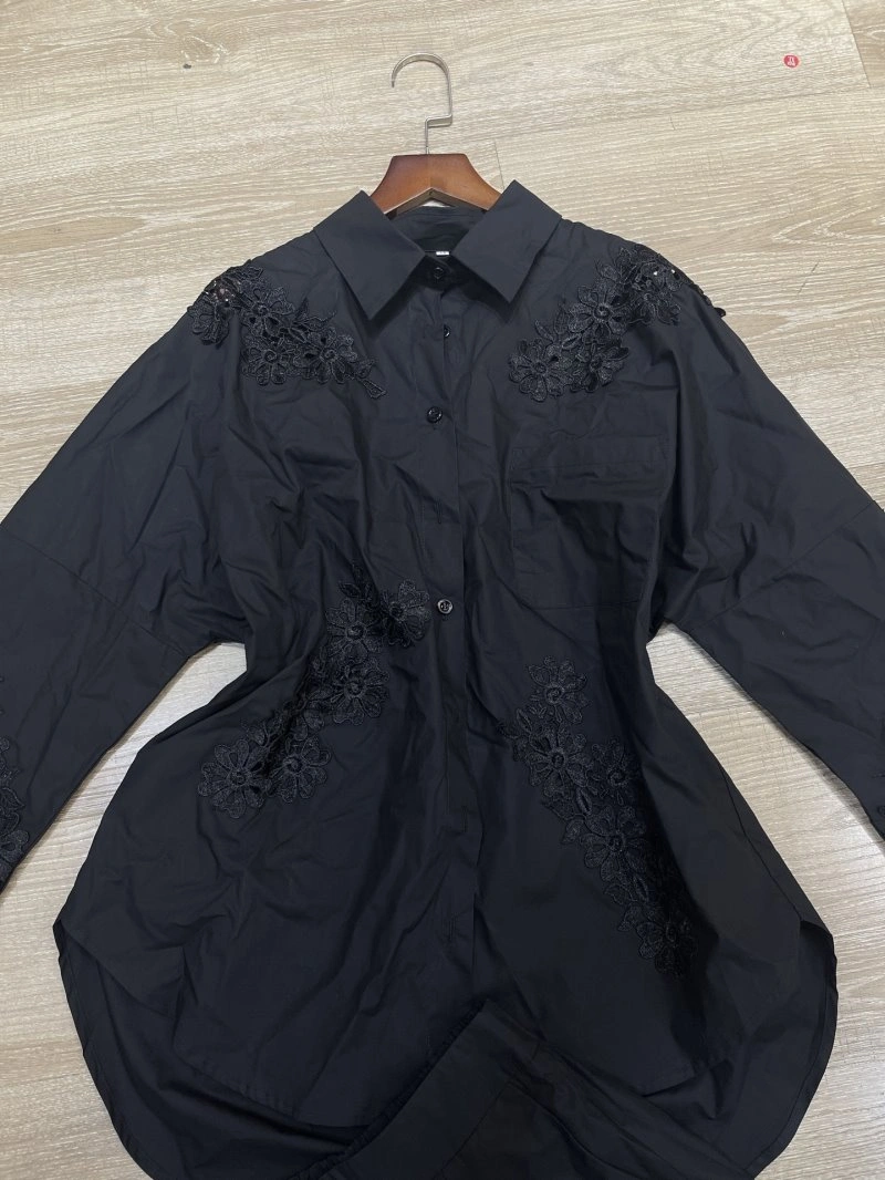Ermenegildo Zegna Long Suits DailyWear 151824