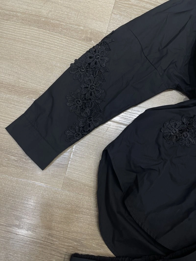 Ermenegildo Zegna Long Suits DailyWear 151824