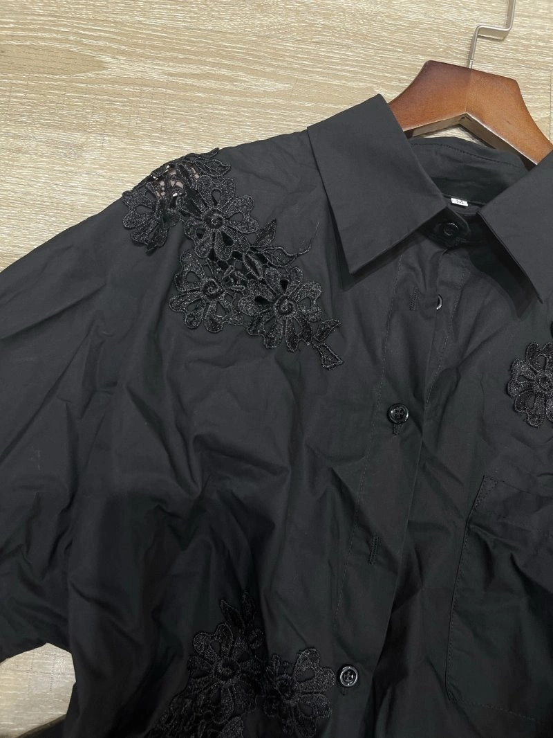 Ermenegildo Zegna Long Suits DailyWear 151824