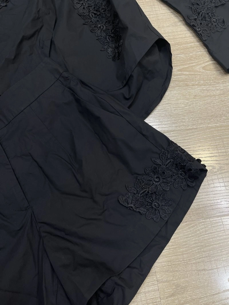 Ermenegildo Zegna Long Suits DailyWear 151824