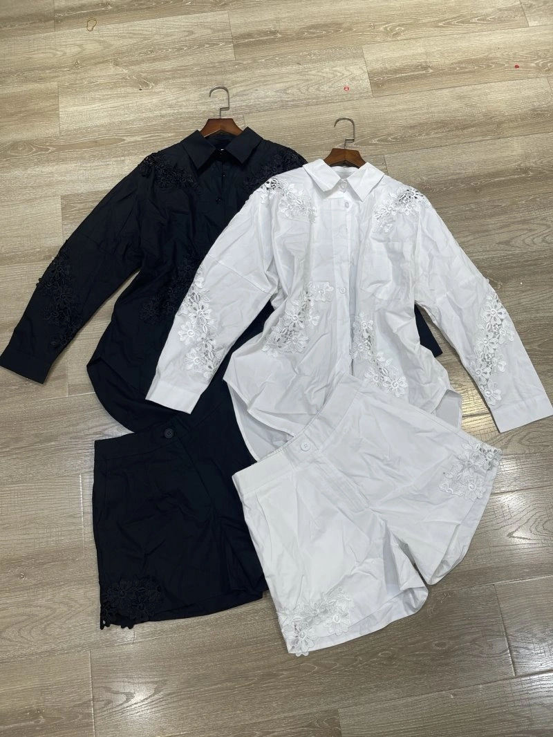 Ermenegildo Zegna Long Suits DailyWear 151824