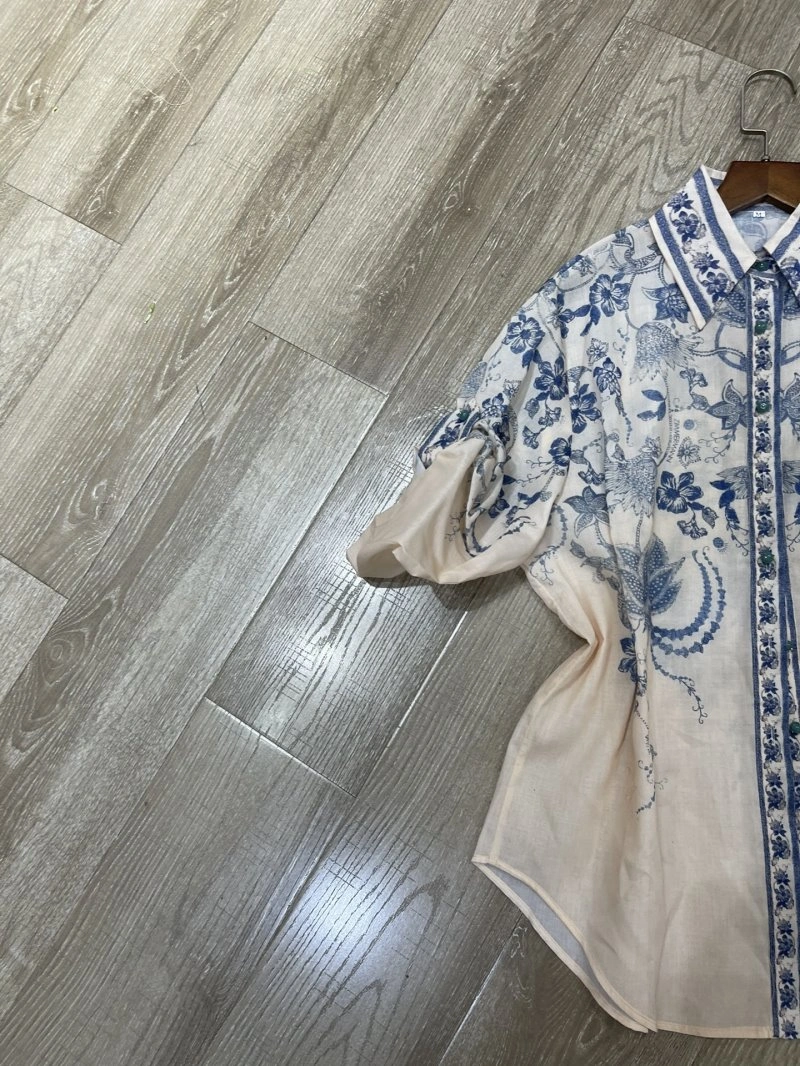 OdorResistant Ermenegildo Zegna Long Suits 151815