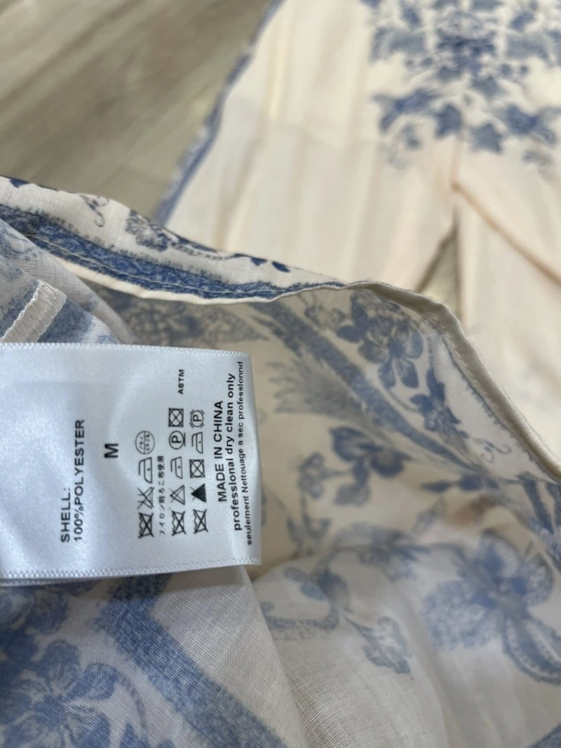 OdorResistant Ermenegildo Zegna Long Suits 151815