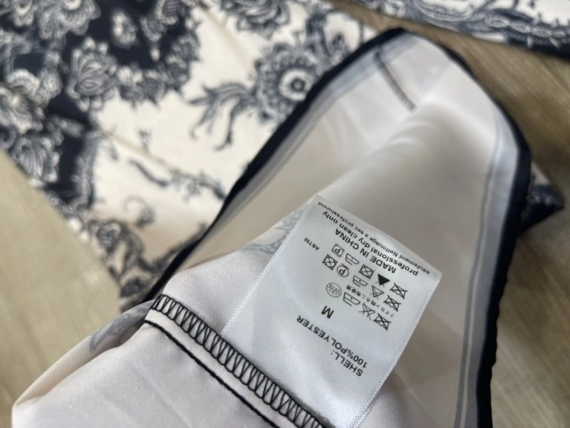 Ermenegildo Zegna Long Suits GoAnywhere 151805