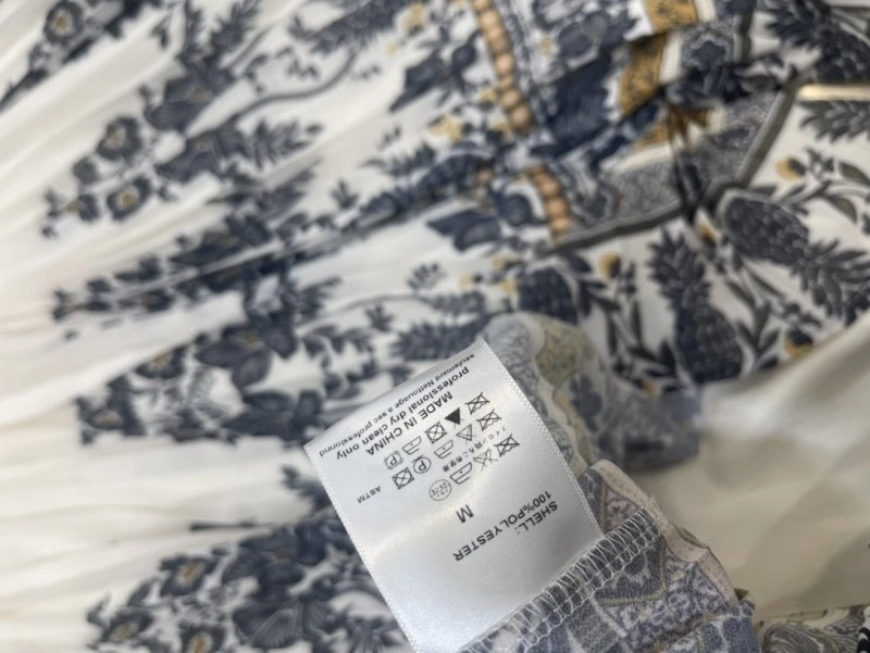 Ermenegildo Zegna Long Suits Popular 156937