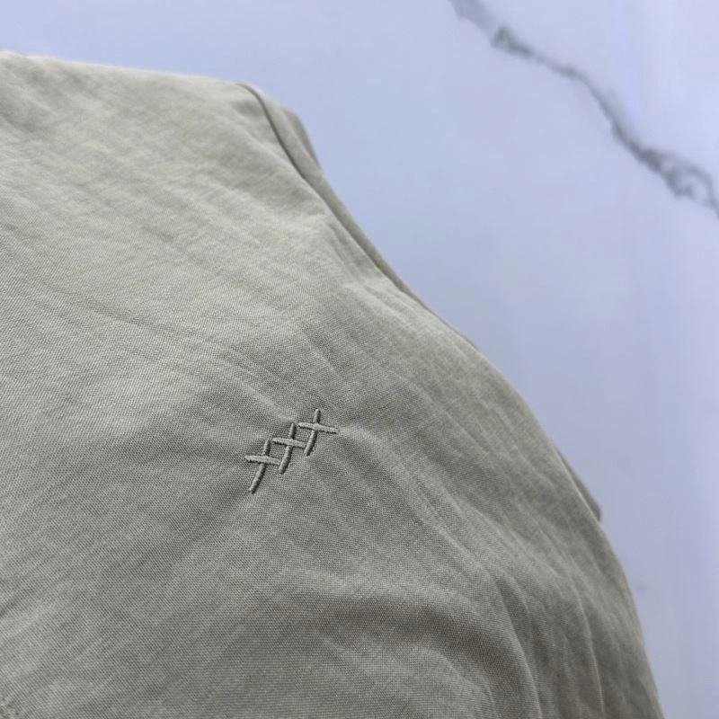 FashionForward Ermenegildo Zegna Long Suits 159625