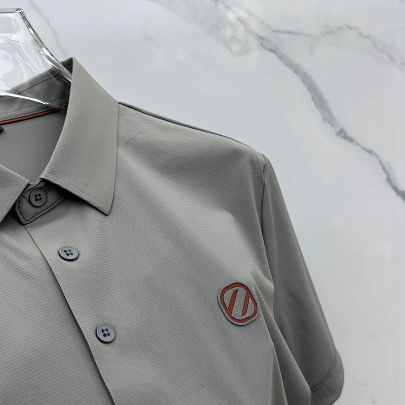 SmoothTexture Ermenegildo Zegna Long Suits 159664