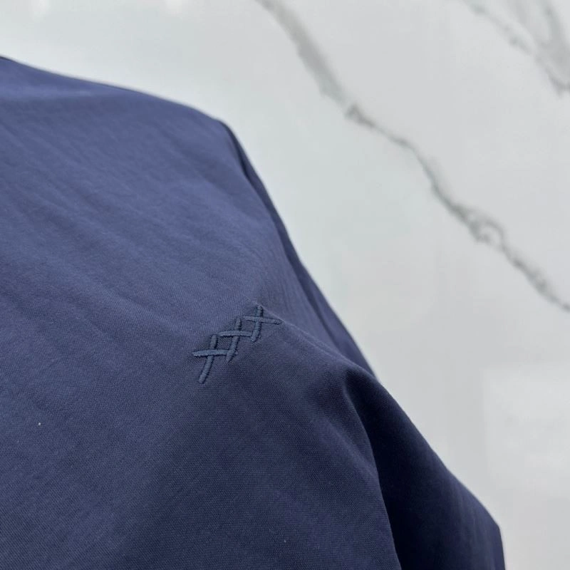 Functional Ermenegildo Zegna Long Suits 159618