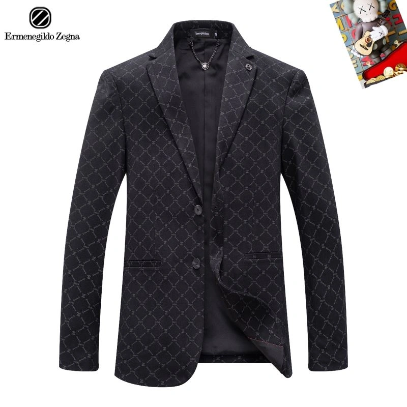 Durable Ermenegildo Zegna Outwear 157290