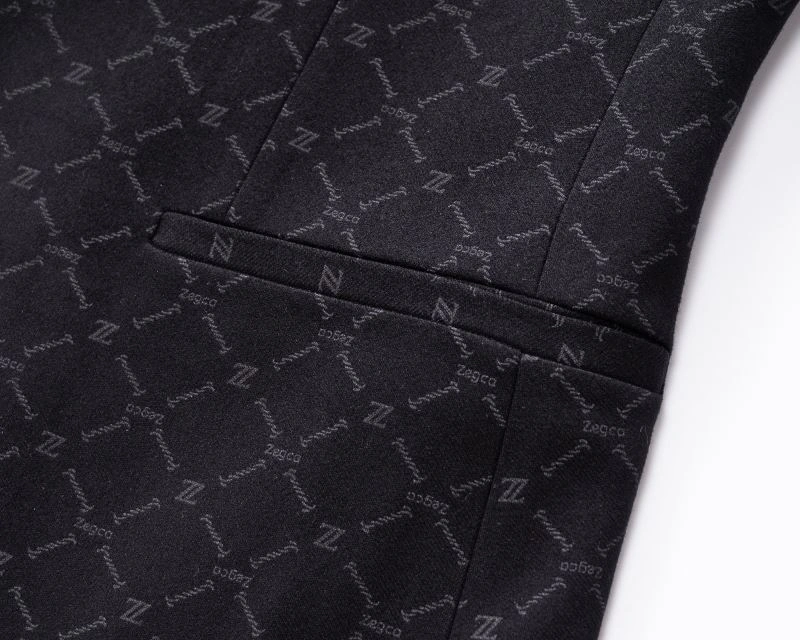 Durable Ermenegildo Zegna Outwear 157290
