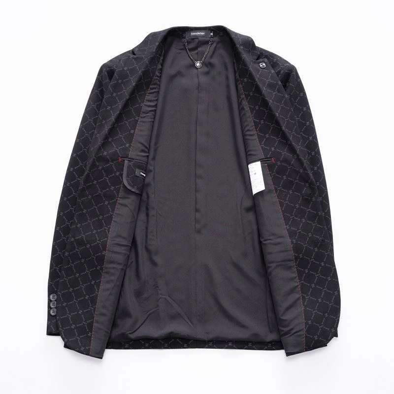 Durable Ermenegildo Zegna Outwear 157290