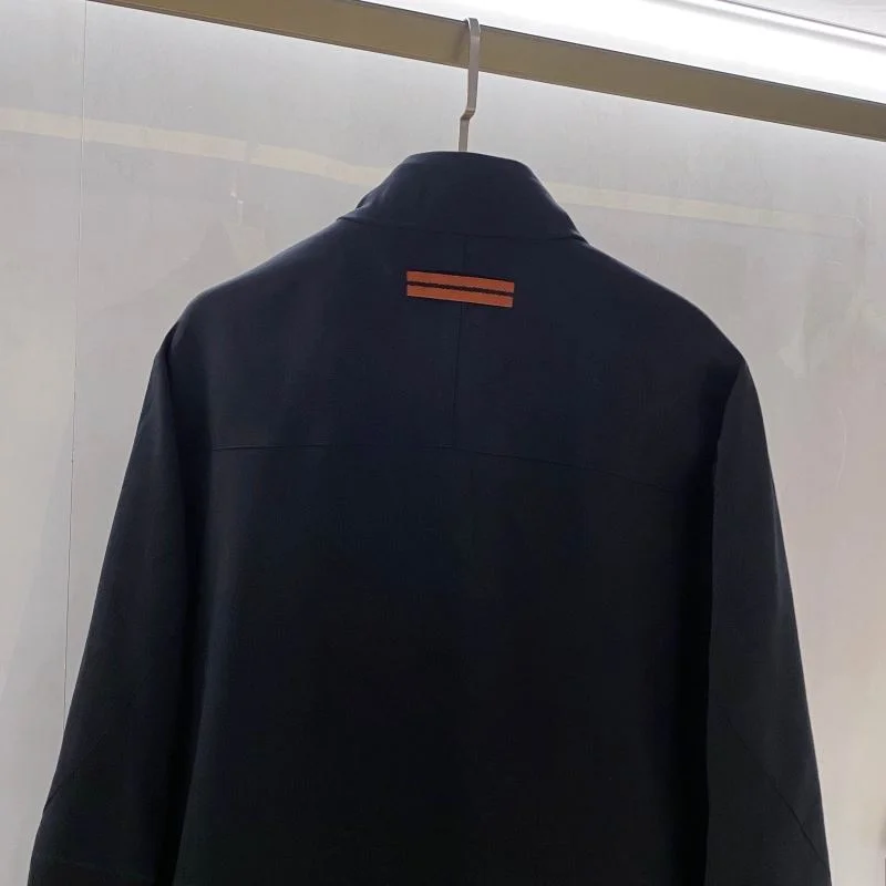 Ermenegildo Zegna Outwear Affordable 164272