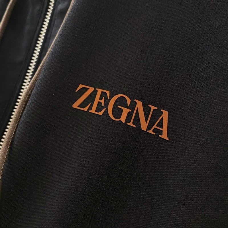 Ermenegildo Zegna Outwear Affordable 164272
