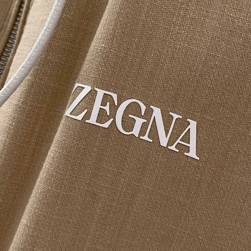 EasyMatch Ermenegildo Zegna Outwear 164271