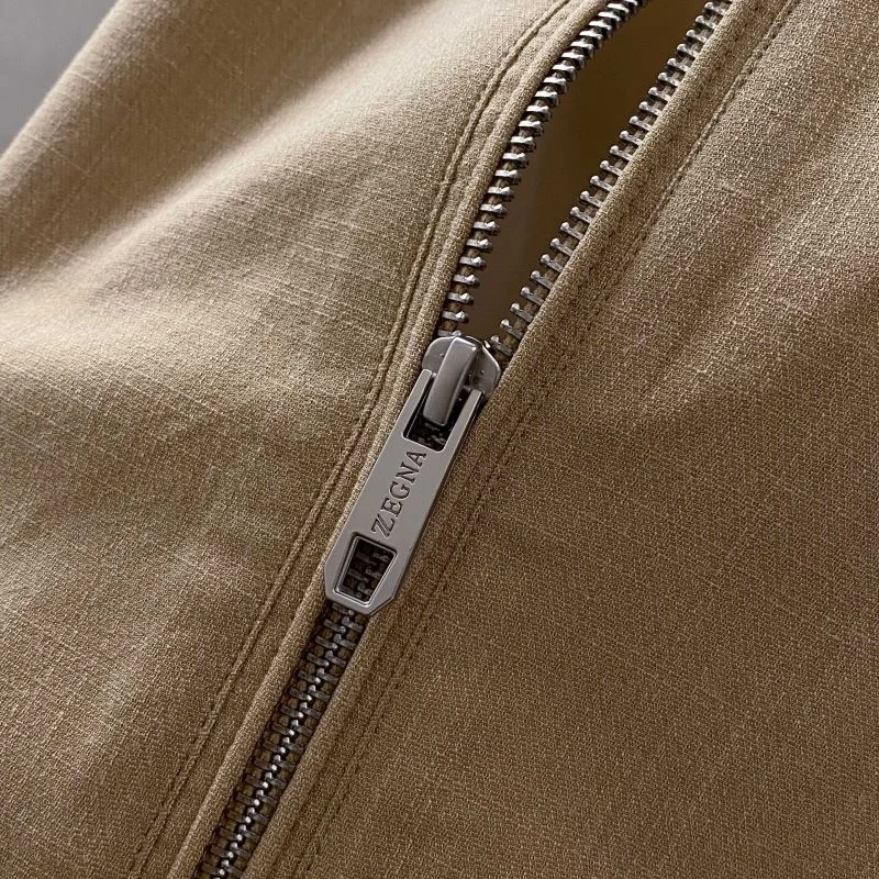 EasyMatch Ermenegildo Zegna Outwear 164271