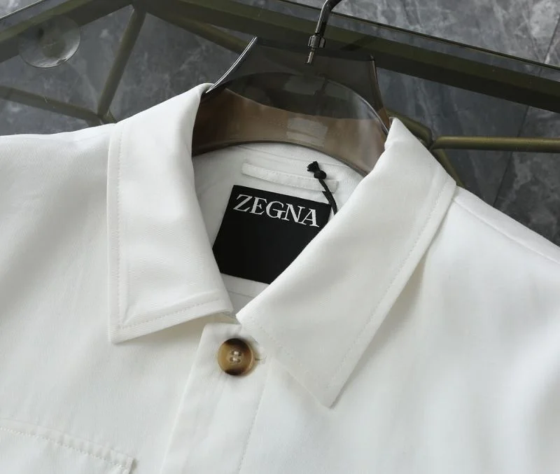Ermenegildo Zegna Outwear Popular 164269
