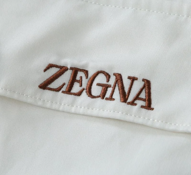 Ermenegildo Zegna Outwear Popular 164269