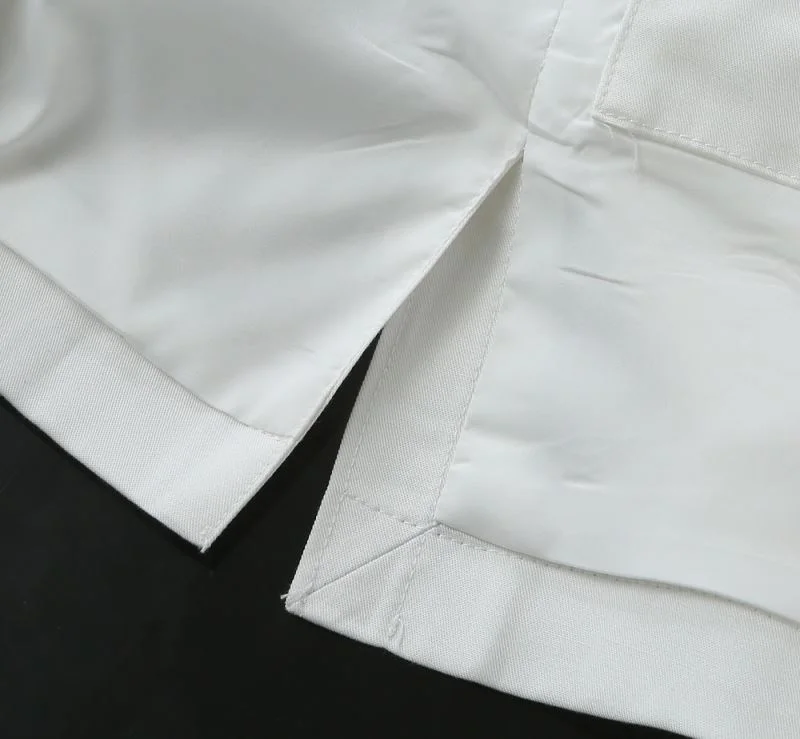 Ermenegildo Zegna Outwear Popular 164269