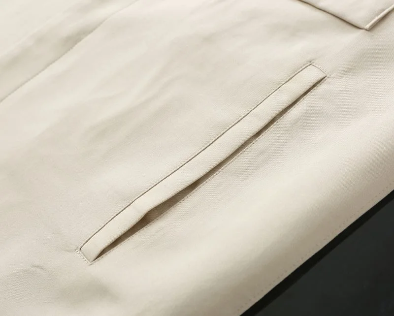 Ermenegildo Zegna Outwear Modern 164317