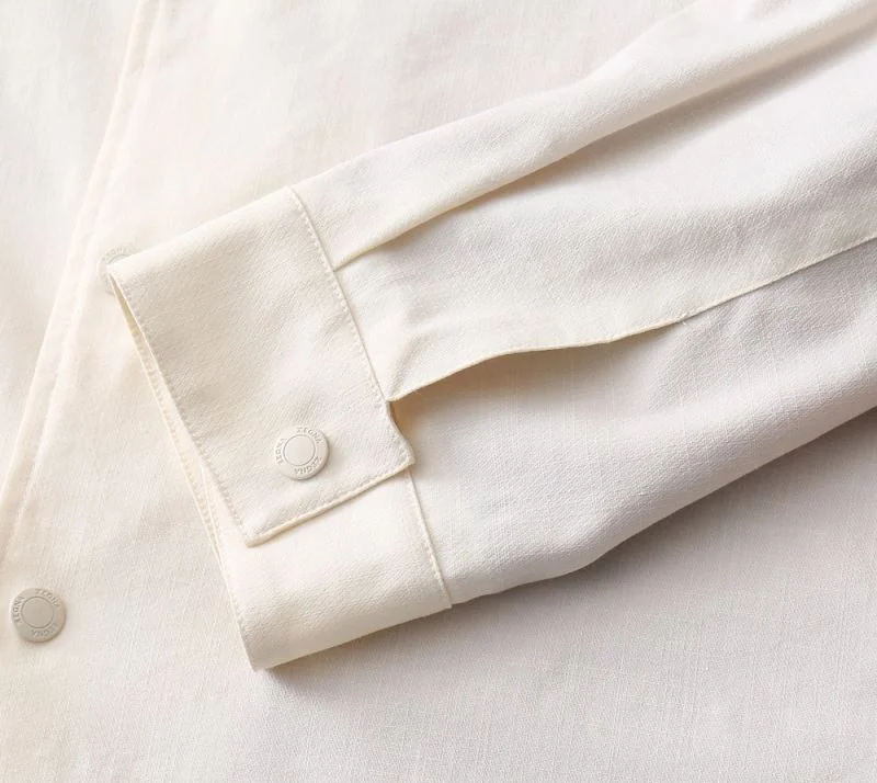 FashionForward Ermenegildo Zegna Outwear 164261