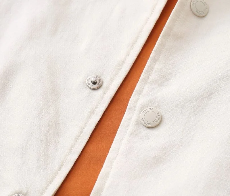 FashionForward Ermenegildo Zegna Outwear 164261
