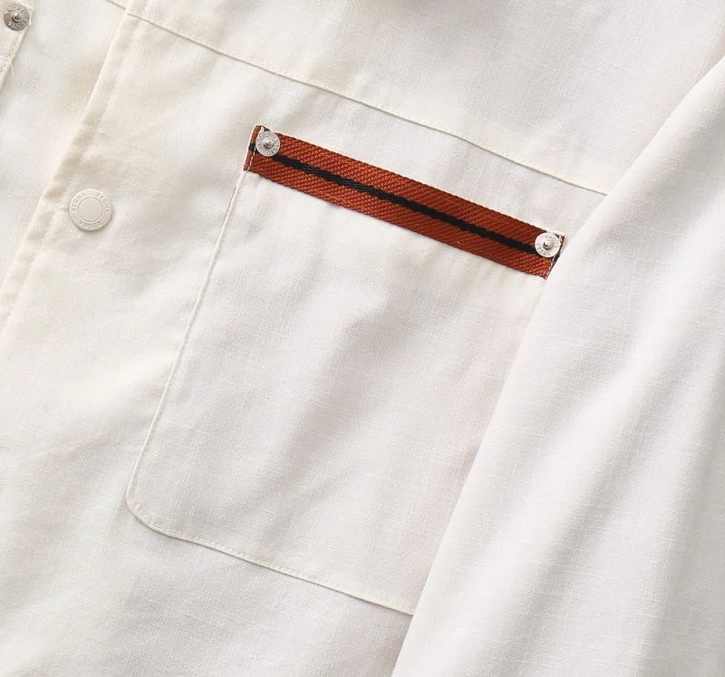 FashionForward Ermenegildo Zegna Outwear 164261