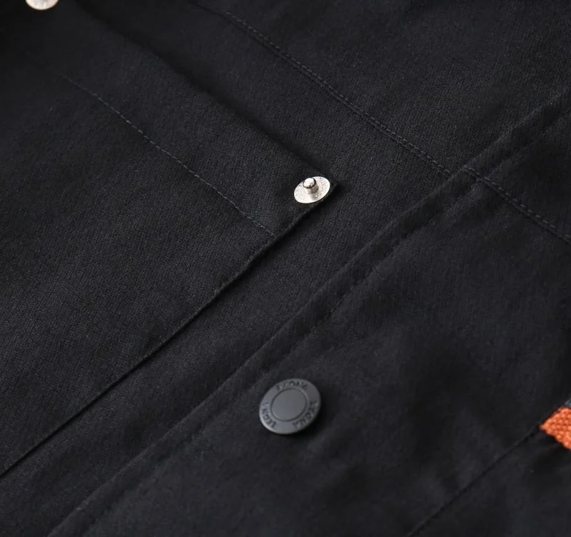 Ermenegildo Zegna Outwear Tailored 164258