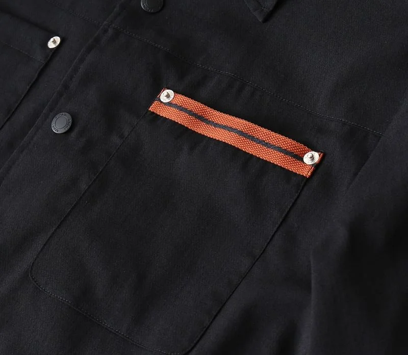 Ermenegildo Zegna Outwear Tailored 164258