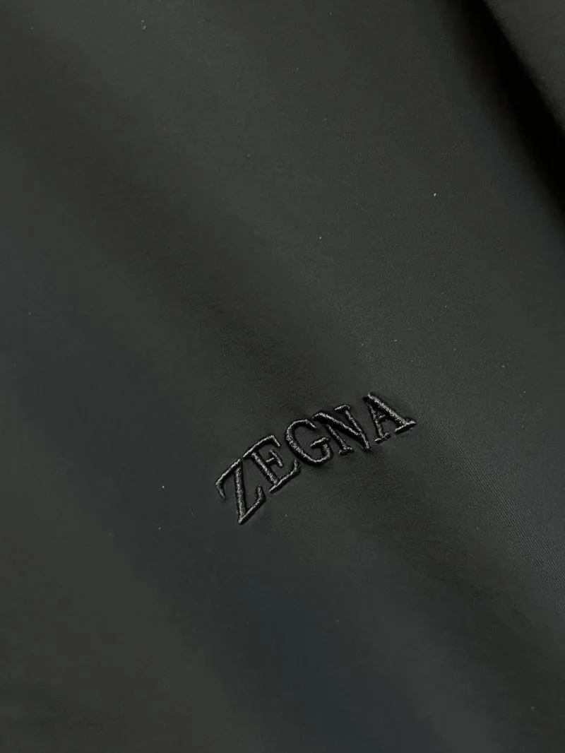 Ermenegildo Zegna Outwear FashionForward 164286
