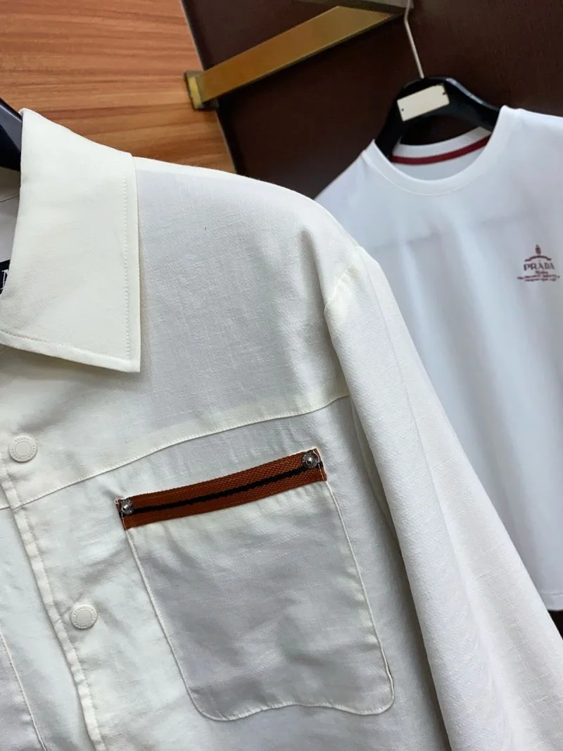 Reliable Ermenegildo Zegna Outwear 164281