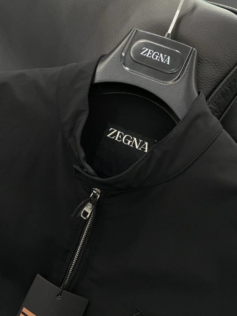 FastDry Ermenegildo Zegna Outwear 164232