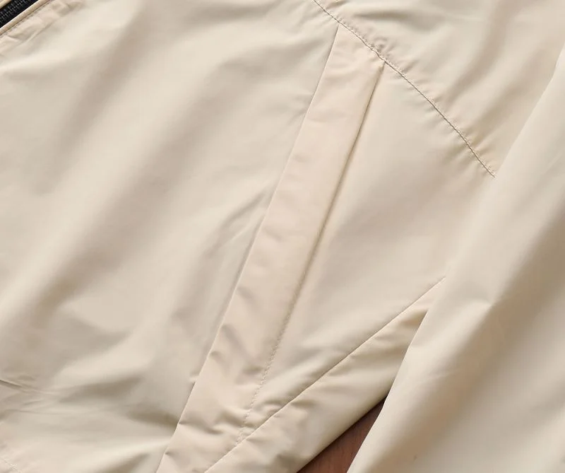 GoodFit Ermenegildo Zegna Outwear 164227